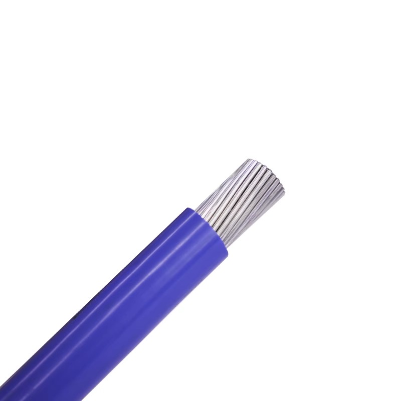 关于BLV铝芯电线，您了解多少呢