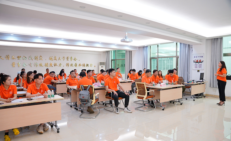 快猫视频网站入口电线电缆首届实战技能PK赛火光四溅，速来围观！