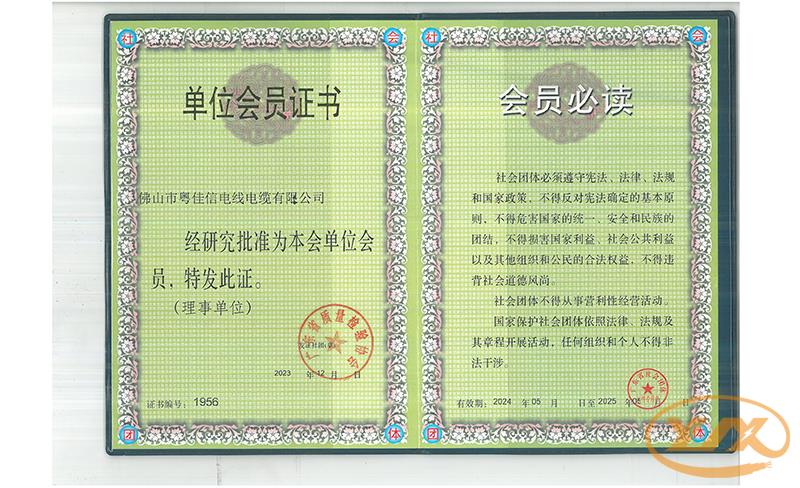 未标题-1 未标题-1