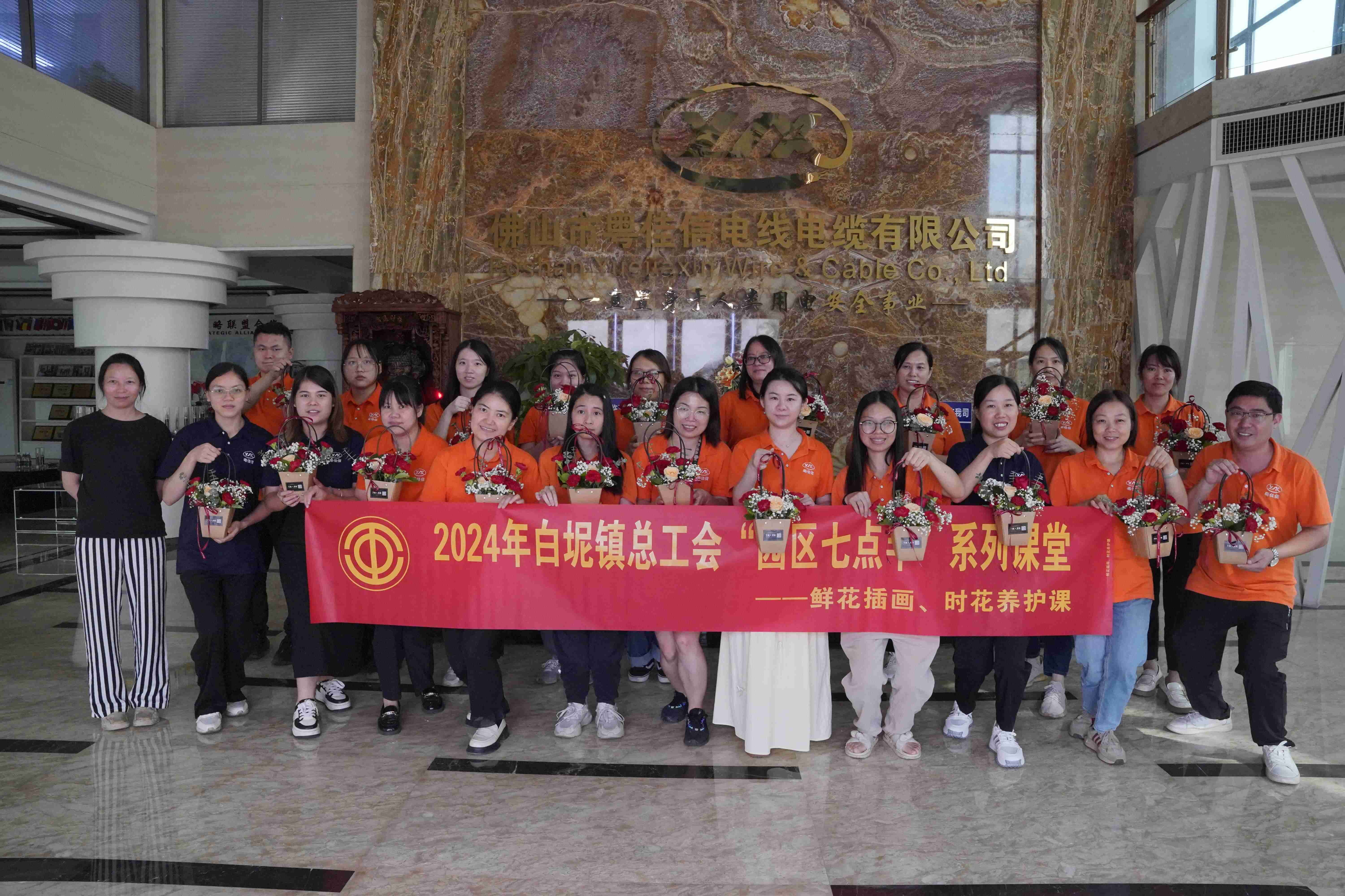 _DSC2672(1)(1) _DSC2672(1)(1)