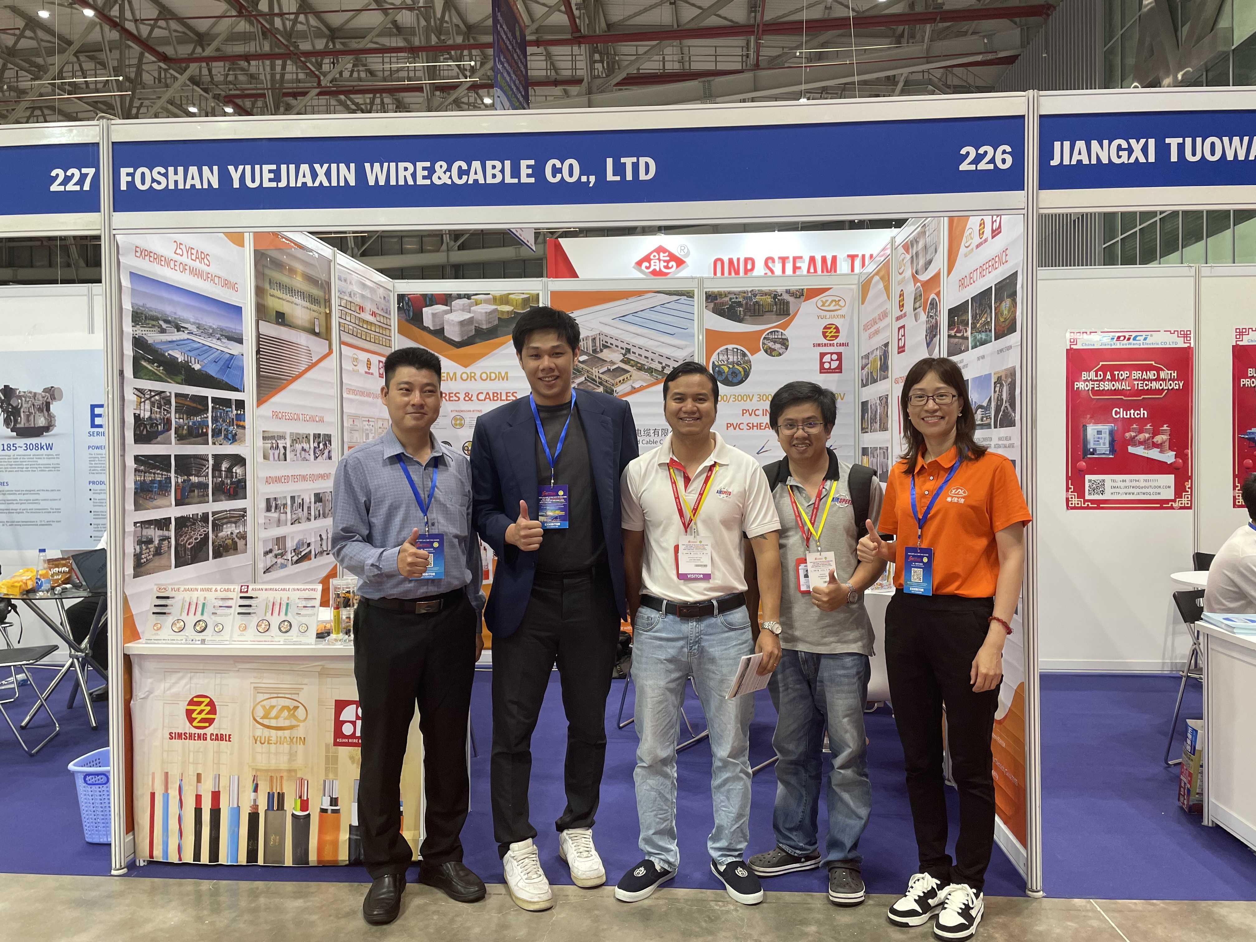 微信图片_20240720160422 微信图片_20240720160422