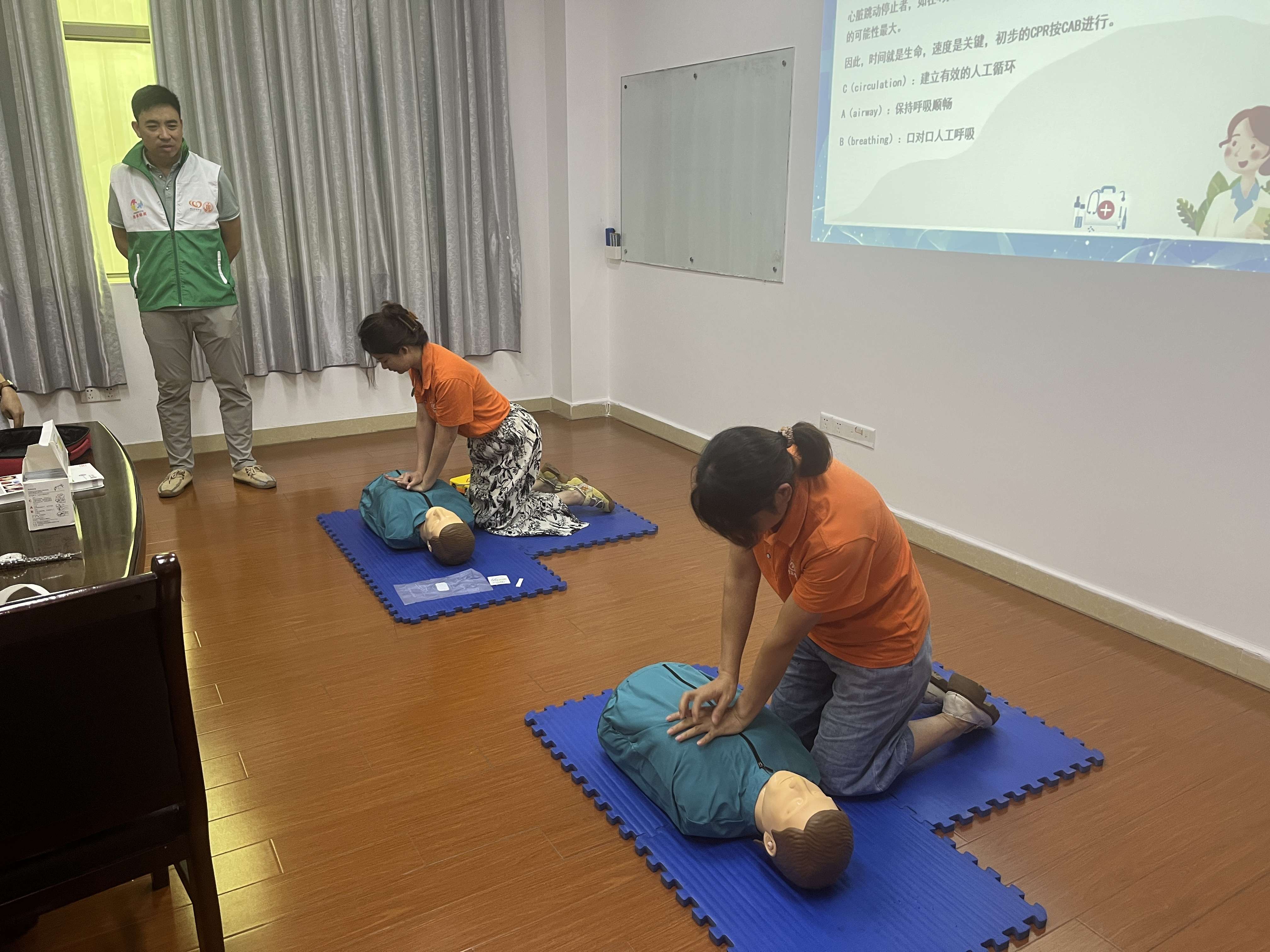 微信图片_20240729085242 微信图片_20240729085242