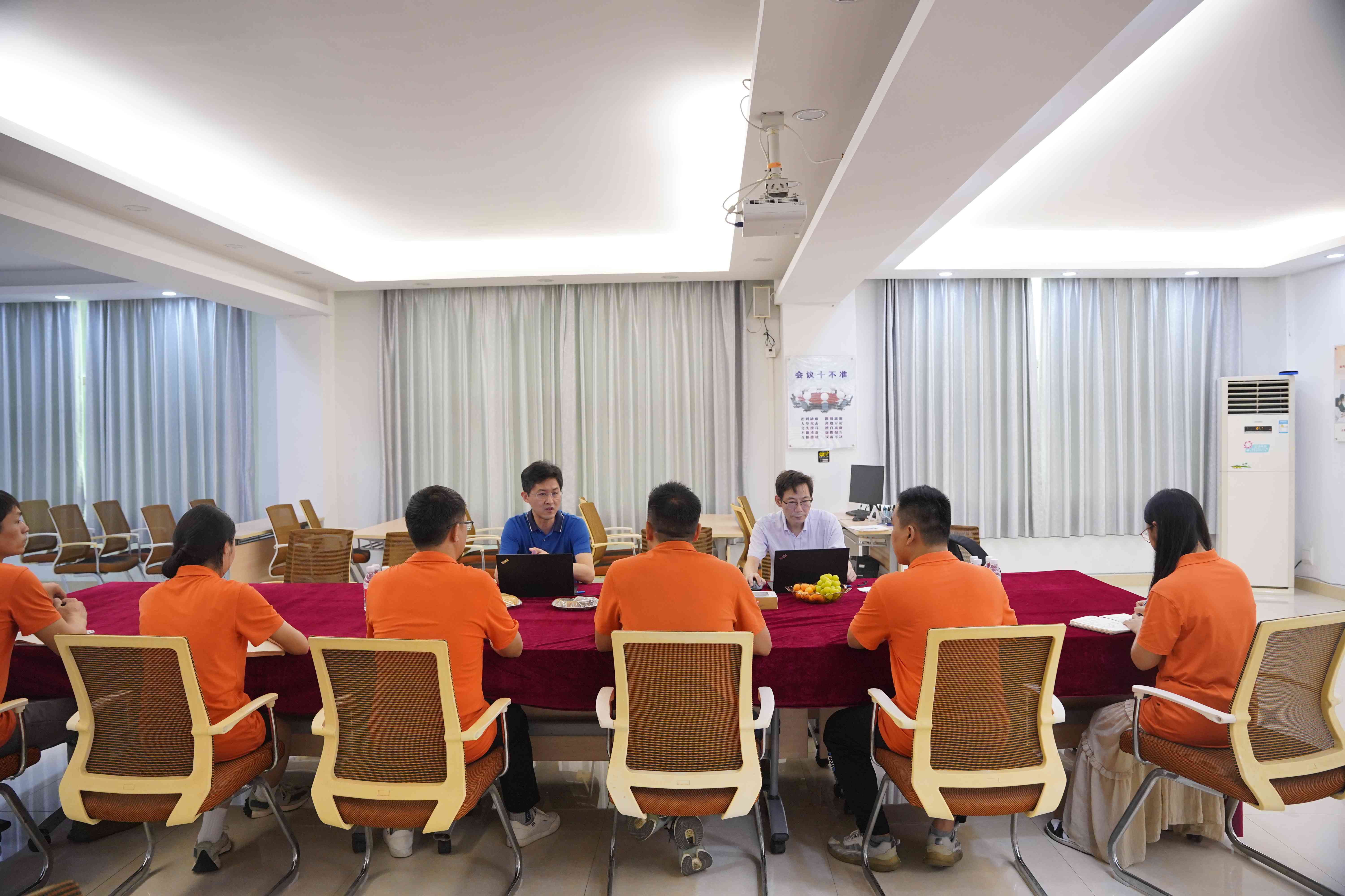 _DSC3172(1) _DSC3172(1)