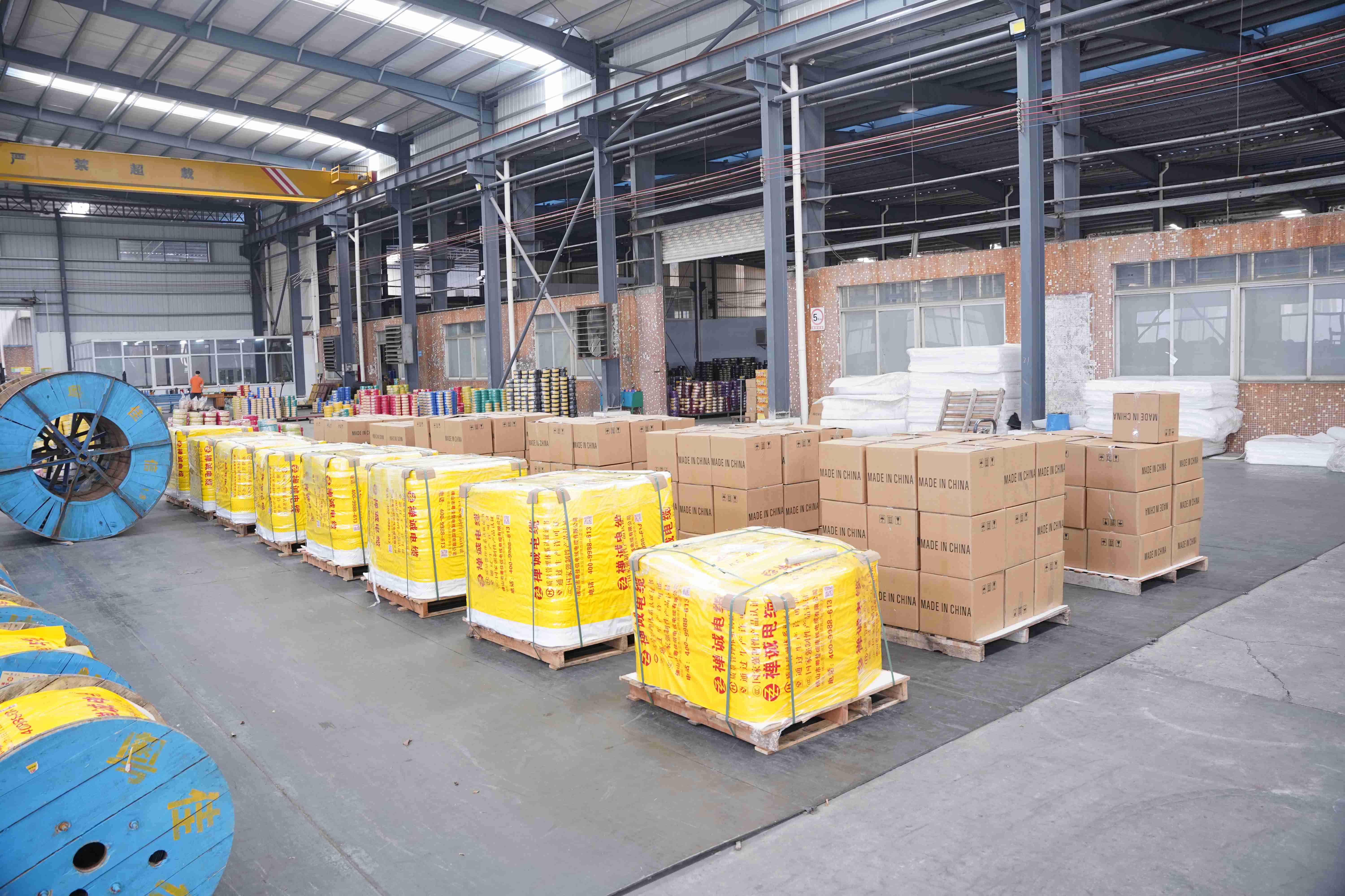 快猫视频网站入口公司提供定制服务，线缆出口多个国家