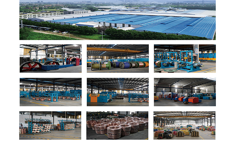 生产过程 生产过程