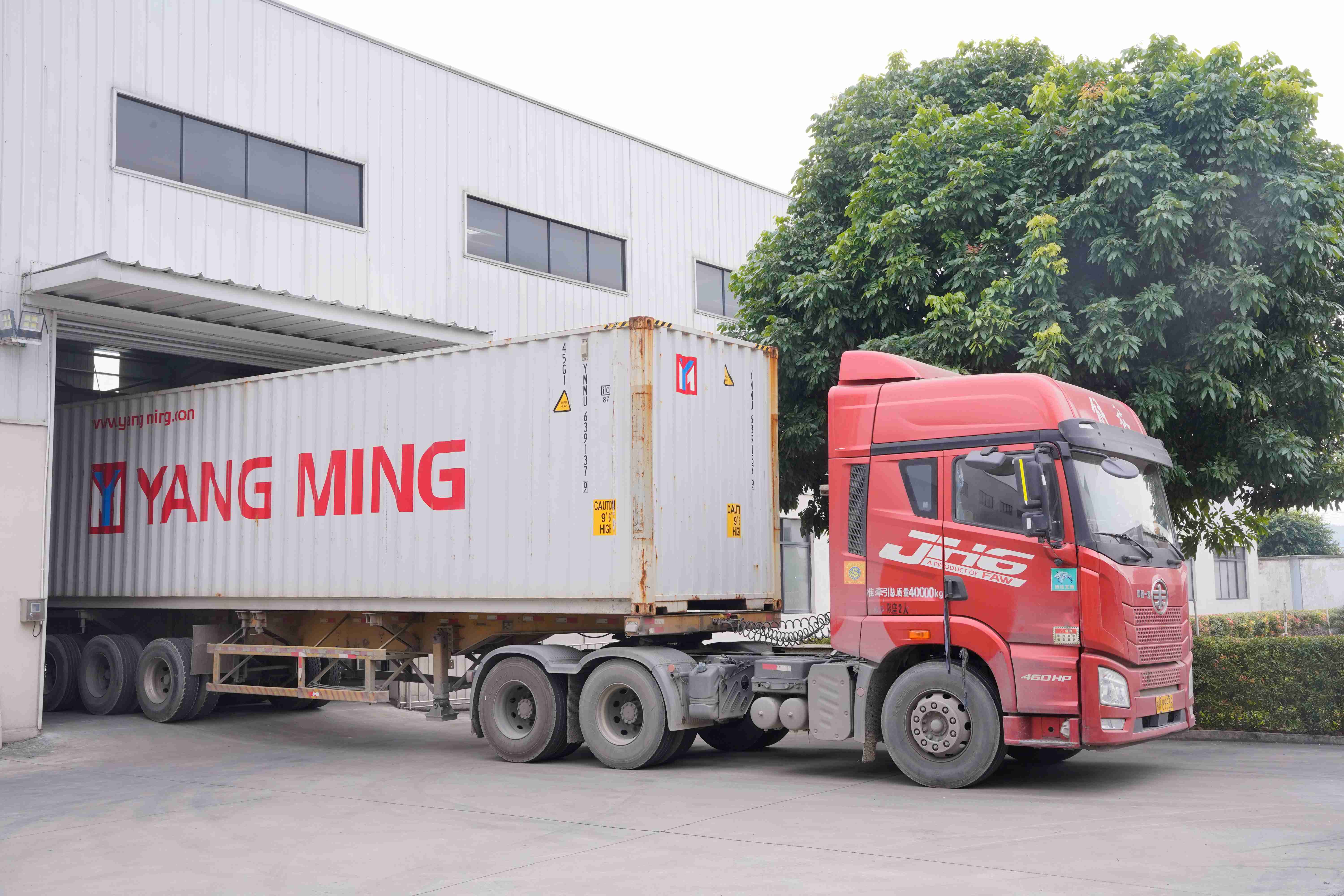 快猫视频网站入口公司向柬埔寨出口数百万电缆产品，助推商业建筑项目发展