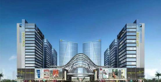 佛山利保商贸老版快猫成人短视频