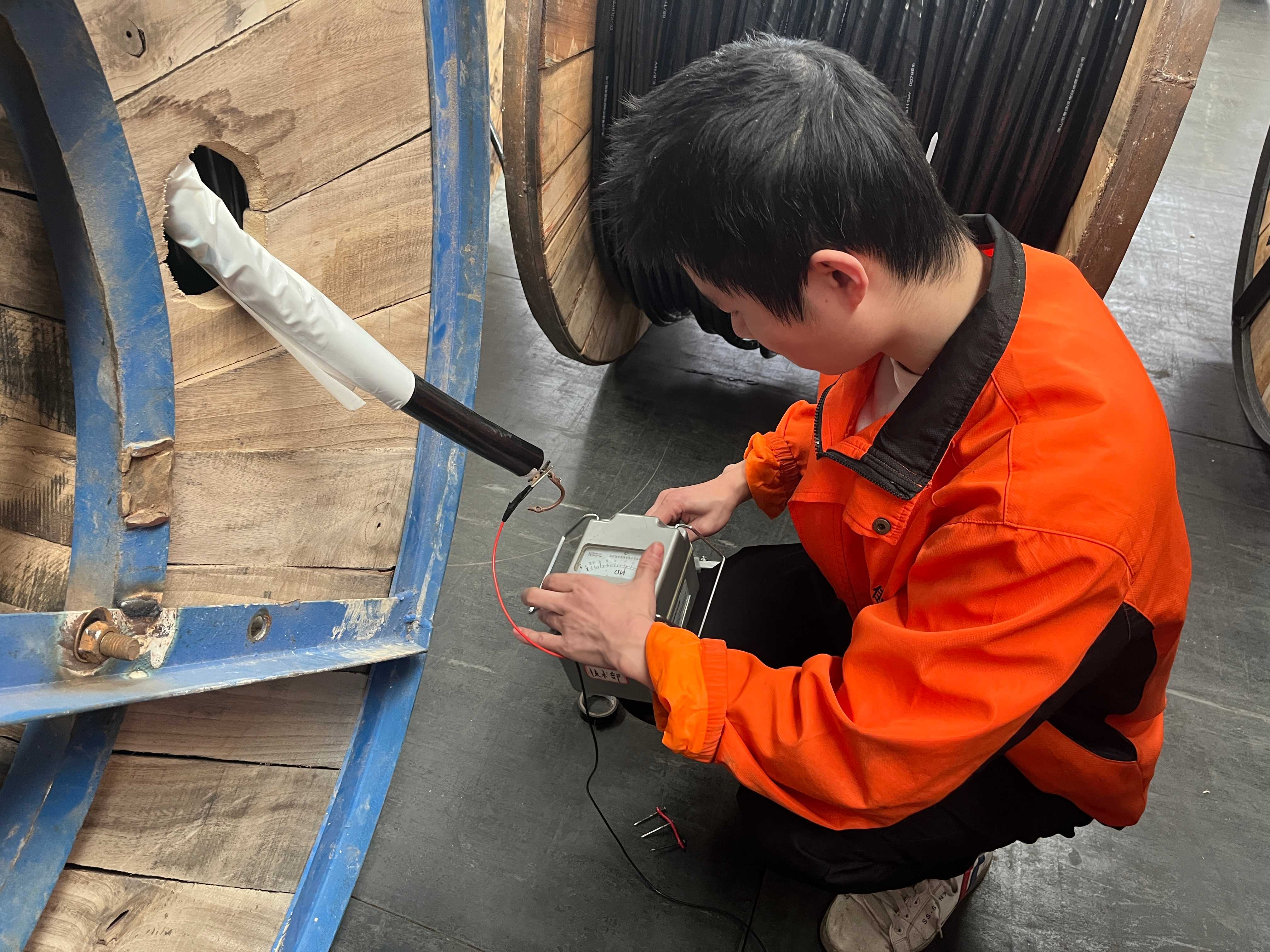 80d3b9892e5a565bf7e63ad22245a69 80d3b9892e5a565bf7e63ad22245a69