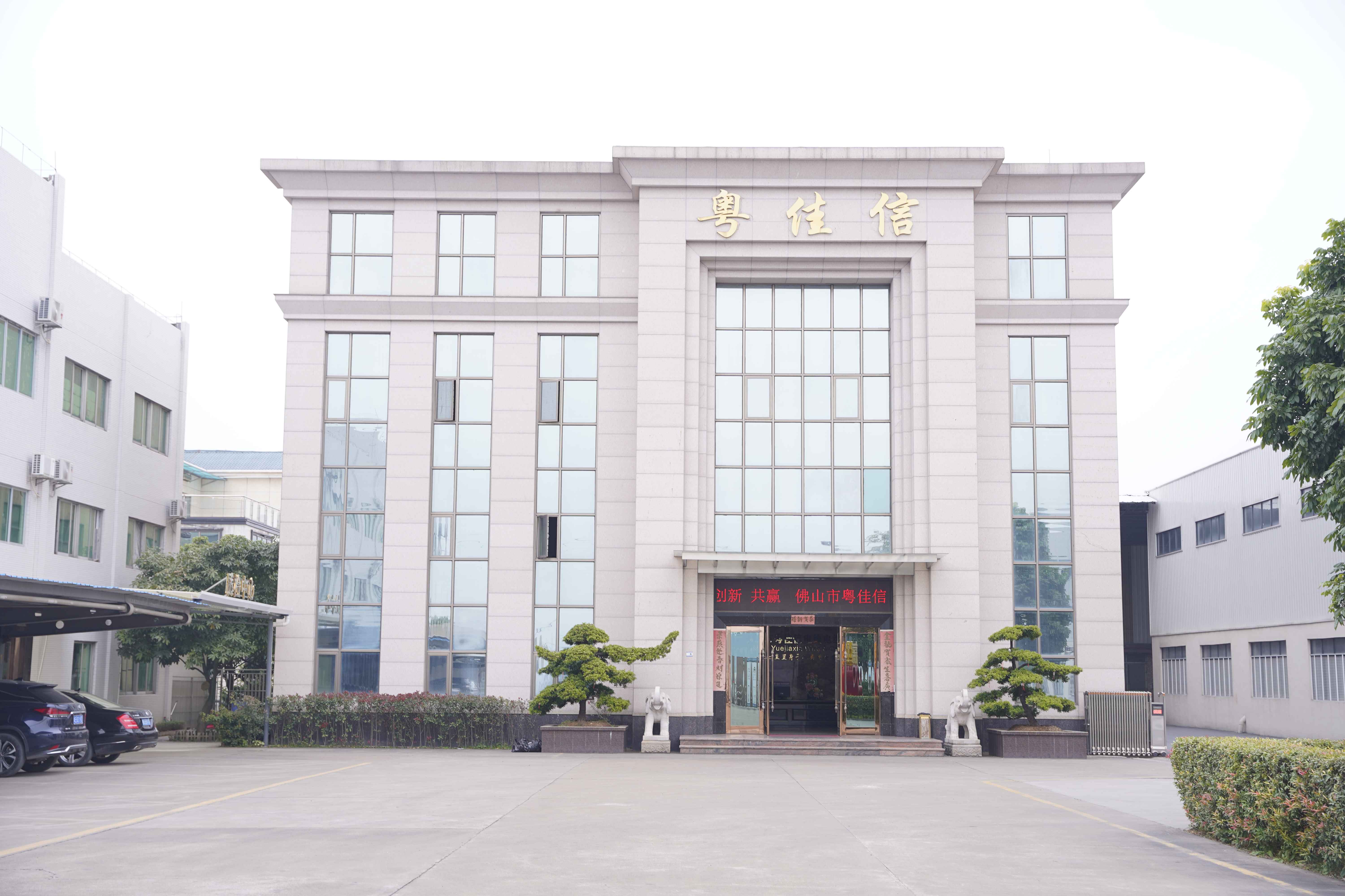 DeepSeek眼中的快猫视频网站入口公司，是怎样的？