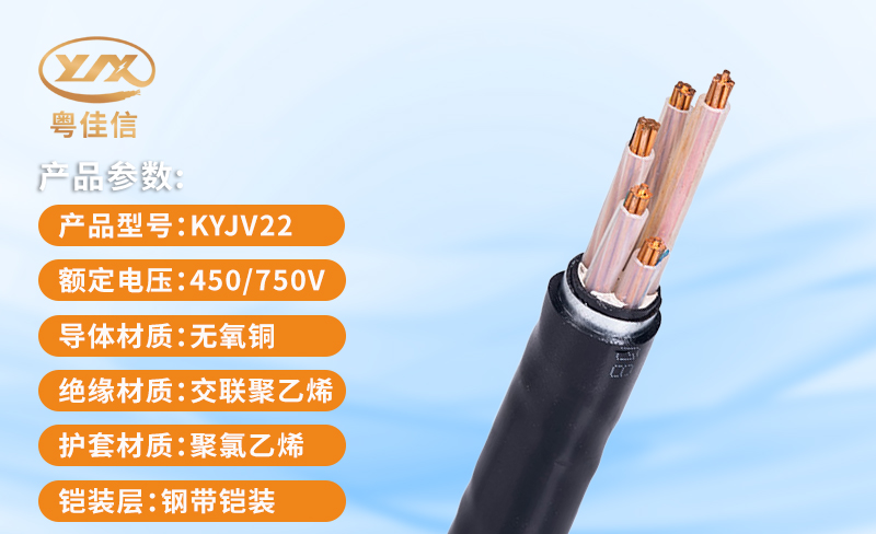 微信图片_20250224083538 微信图片_20250224083538