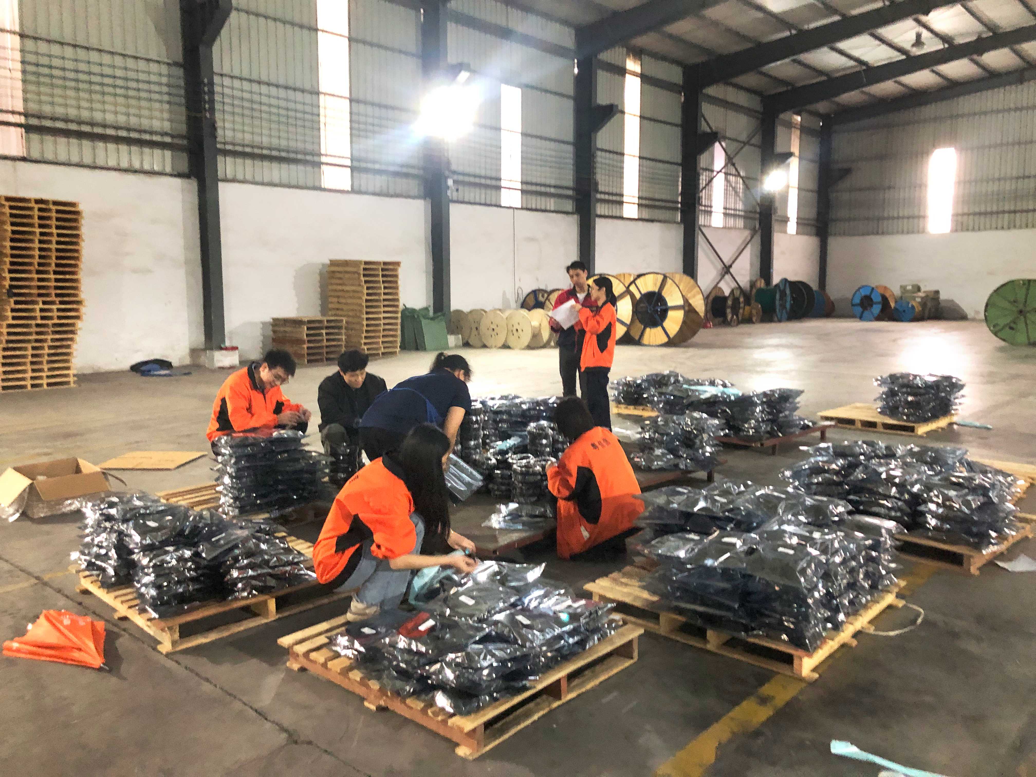 出口案例丨快猫视频网站入口个性化包装引领出口新高峰