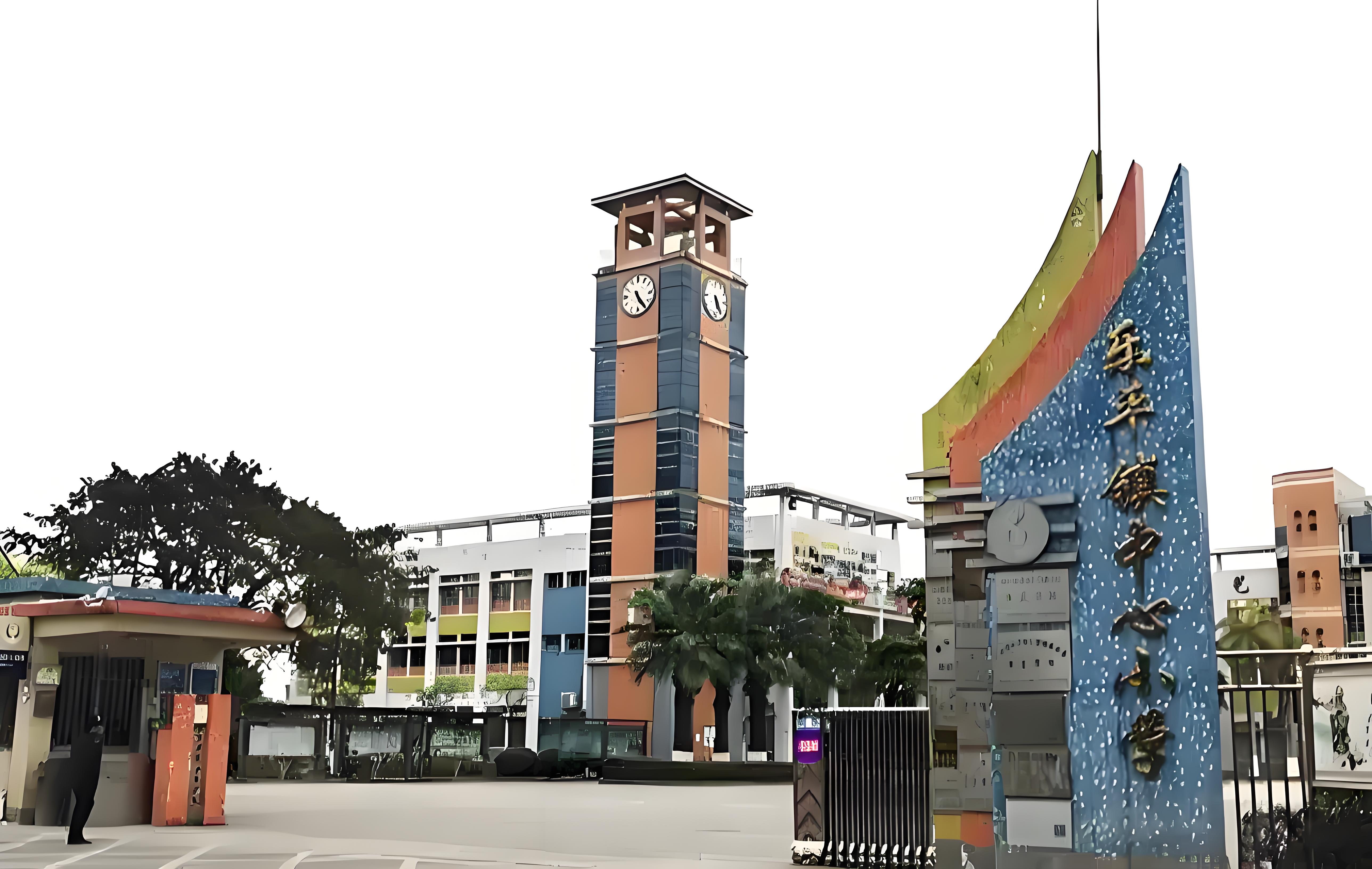 佛山市三水区乐平老版快猫成人短视频镇小学