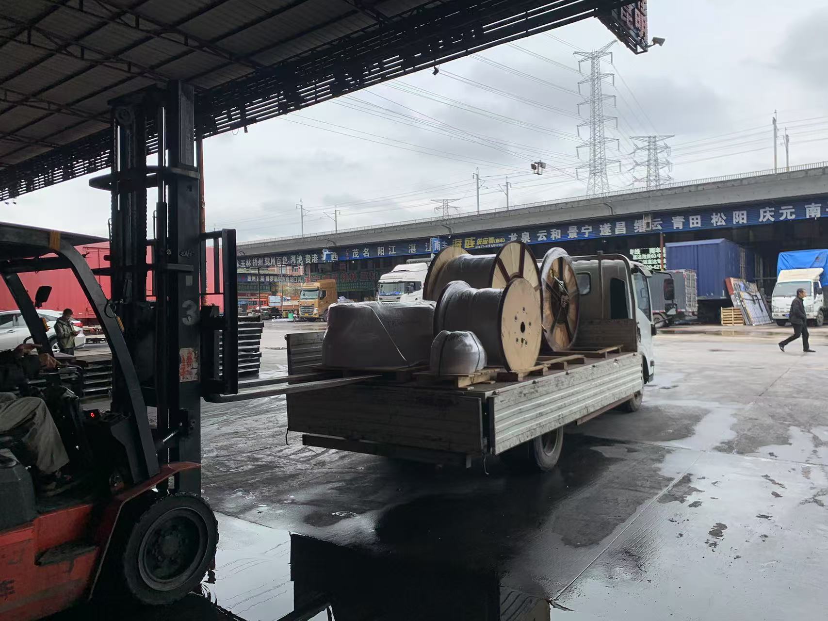 微信图片_20250319163937 微信图片_20250319163937