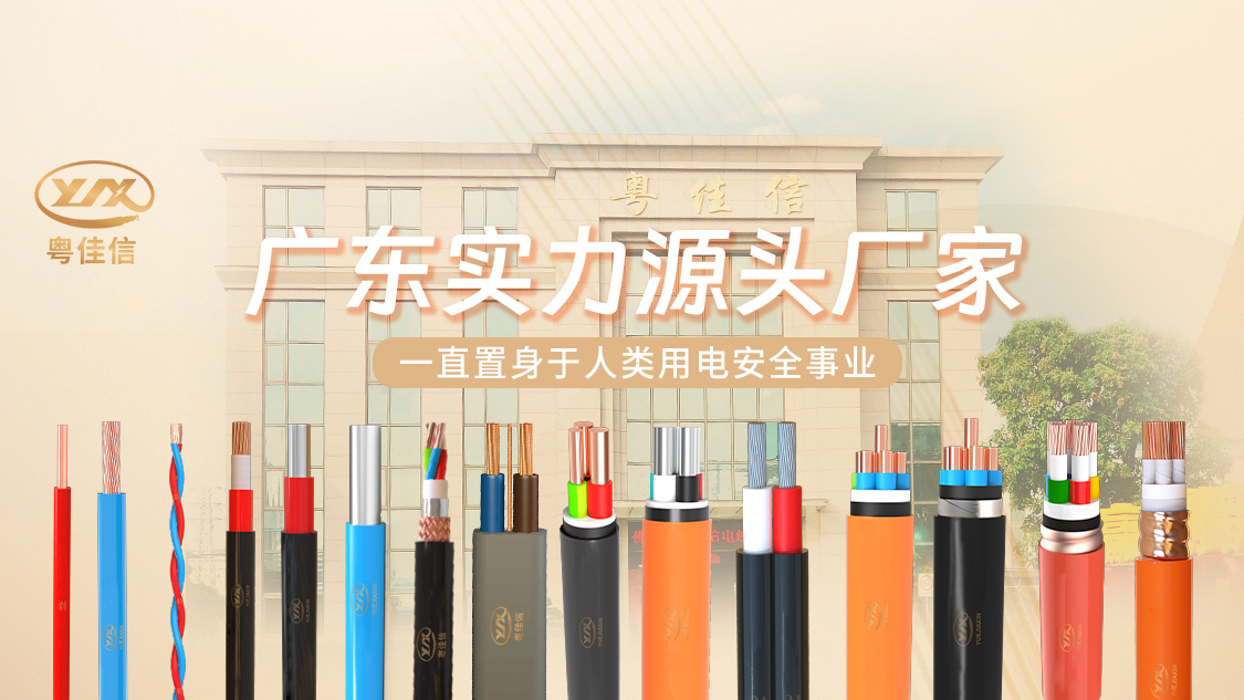 微信图片_20250401093718 微信图片_20250401093718