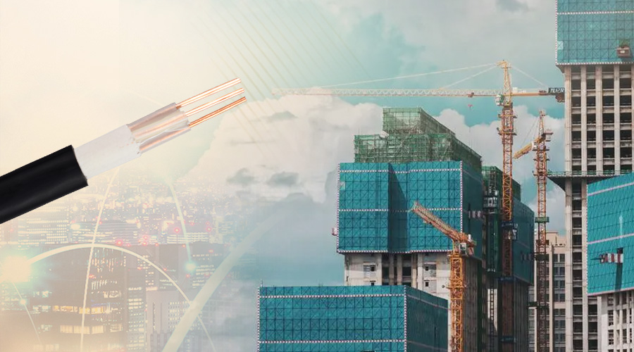 佛山市法恩莎卫浴有限公司