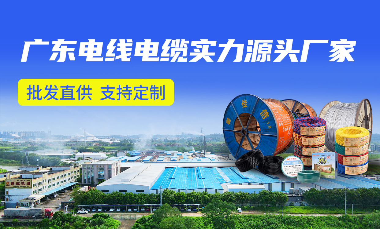 微信图片_20250401093723