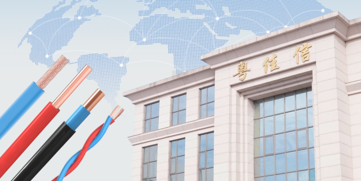 快猫视频网站入口公司已成功在印度尼西亚和柬埔寨海外注册商标，助力品牌扬帆出海！