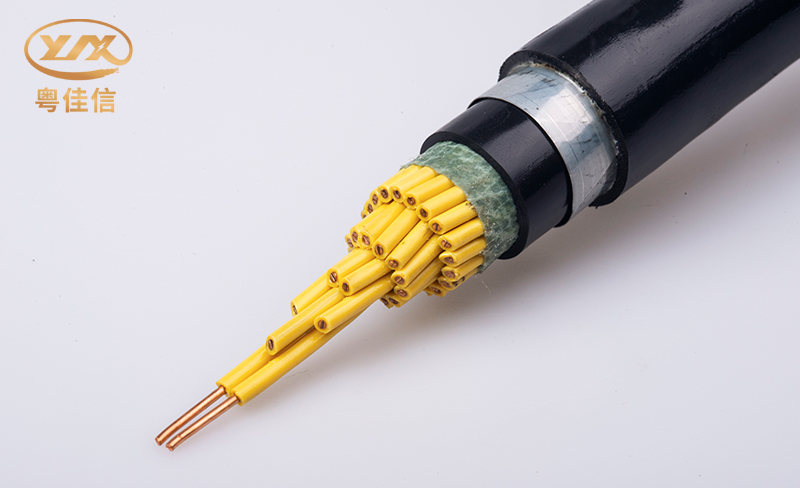 微信图片_20250522154122 微信图片_20250522154122