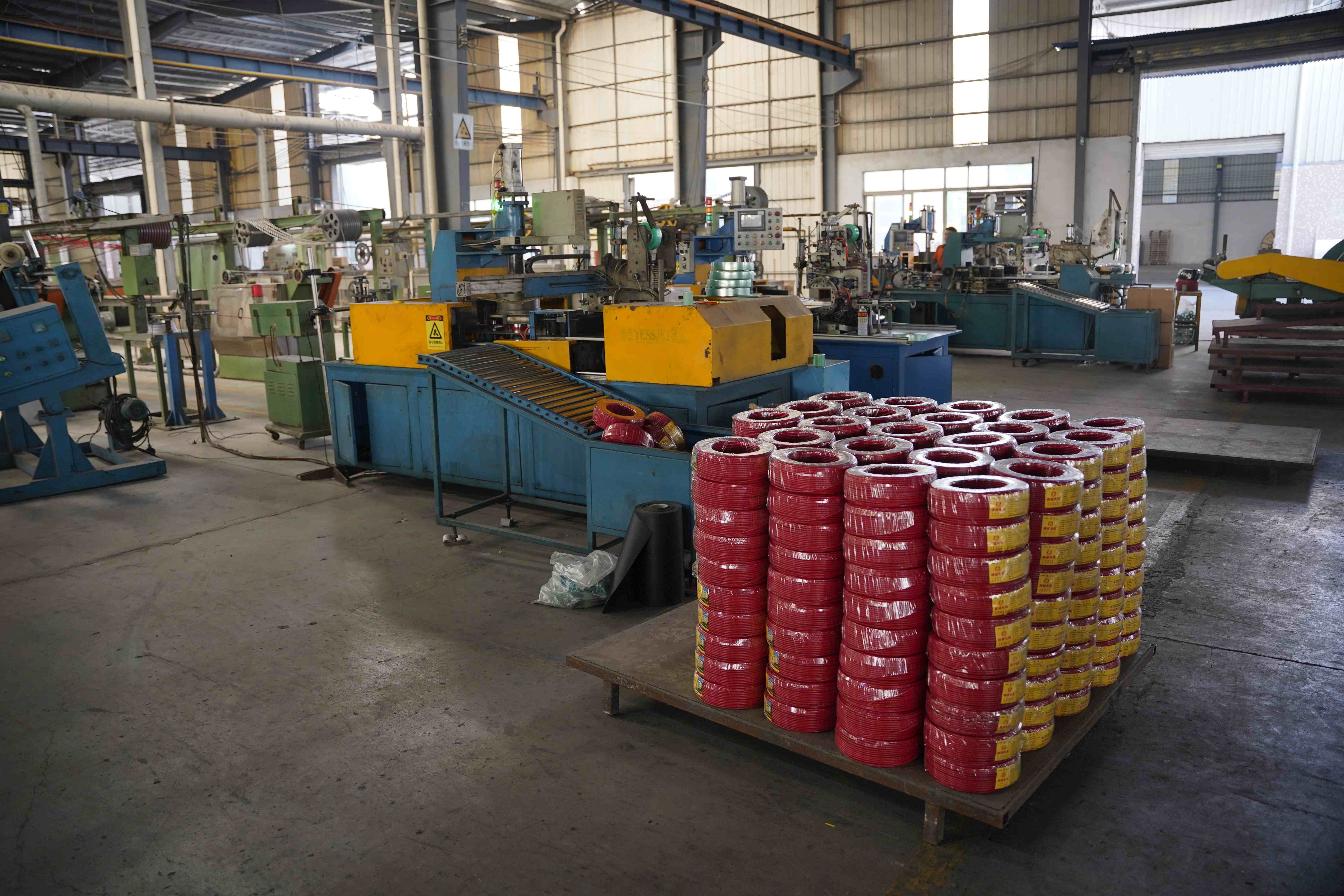 微信图片_2025-07-03_140210_523 微信图片_2025-07-03_140210_523