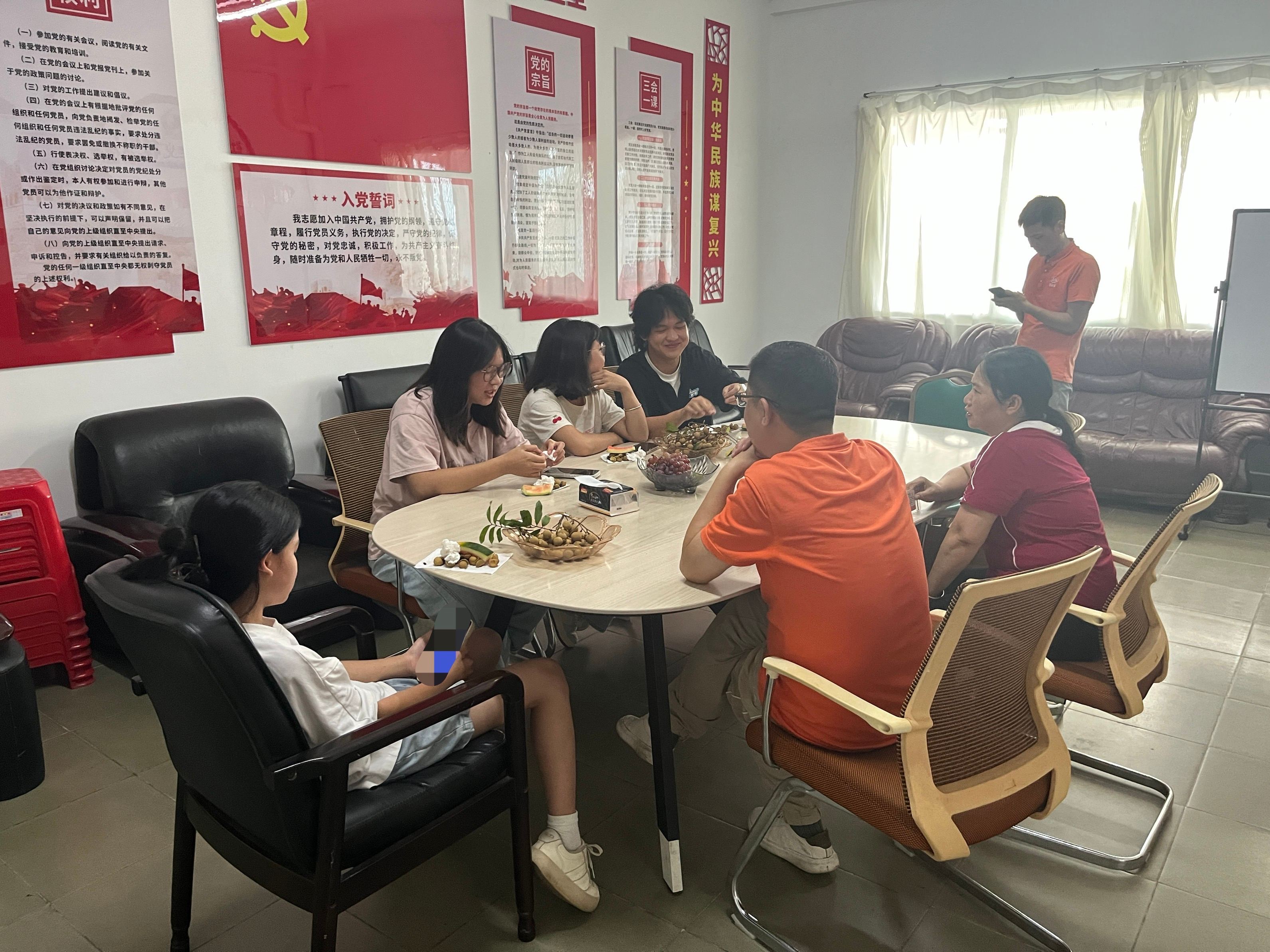 微信图片_2025-08-05_161720_902 微信图片_2025-08-05_161720_902