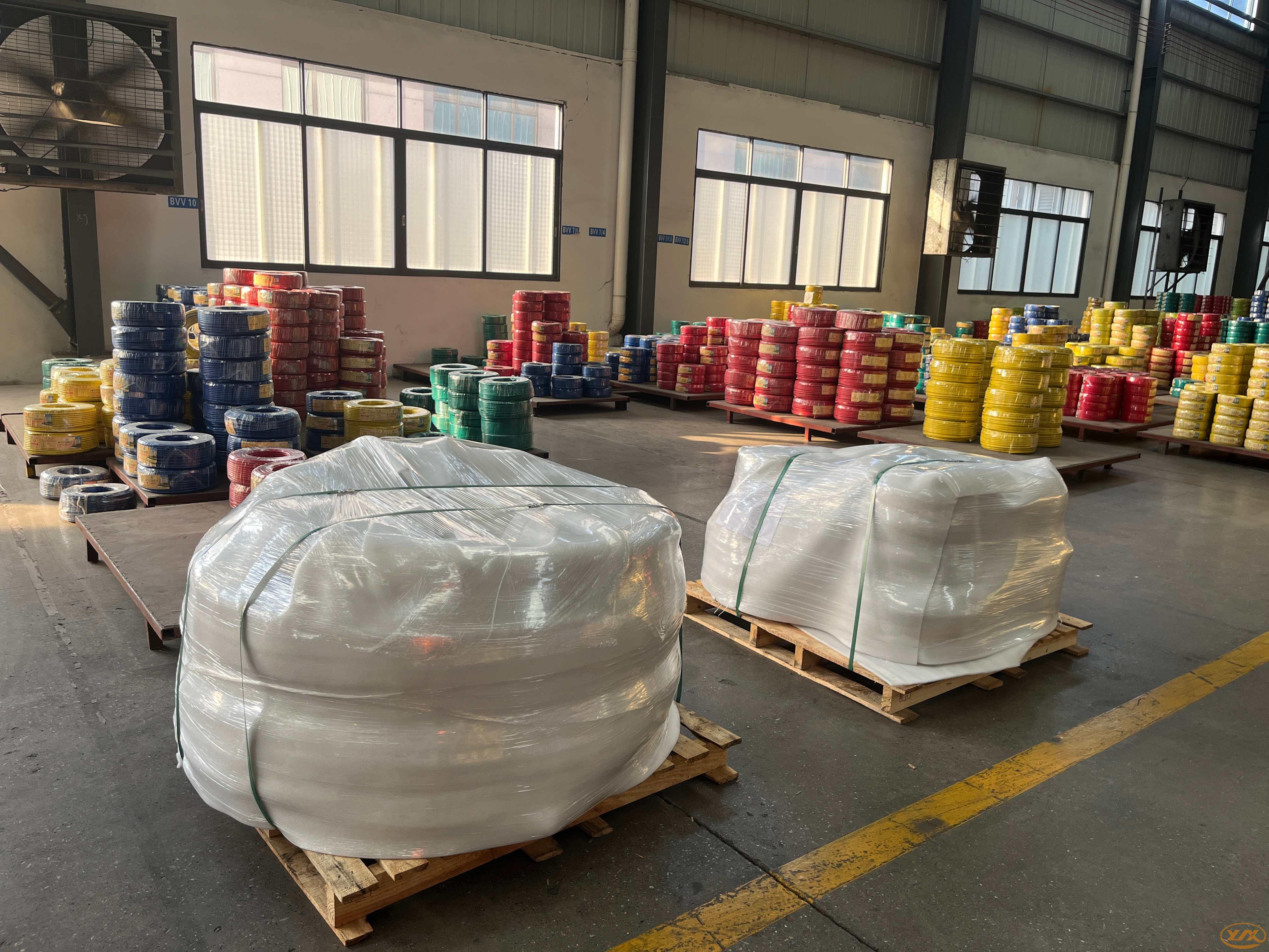 出口案例丨快猫视频网站入口NYY-J快猫成人短视频APP下载发往欧洲俄罗斯，保障电力安全高效传输