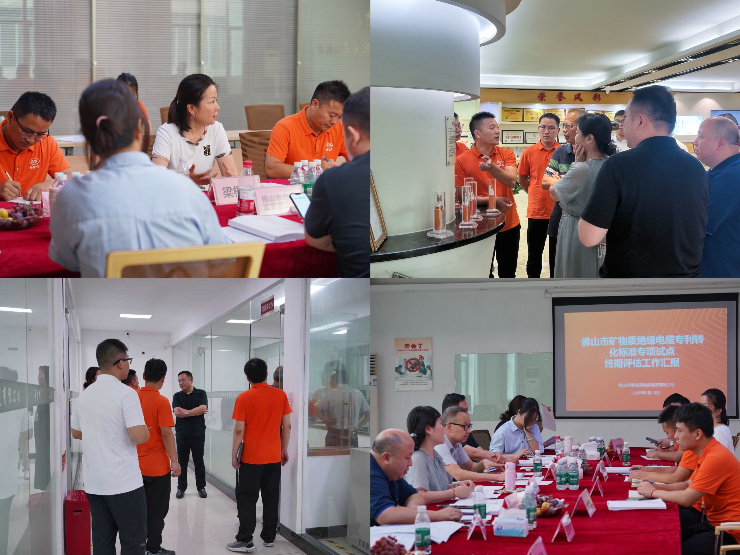 微信图片_20250915084144_646_45 微信图片_20250915084144_646_45