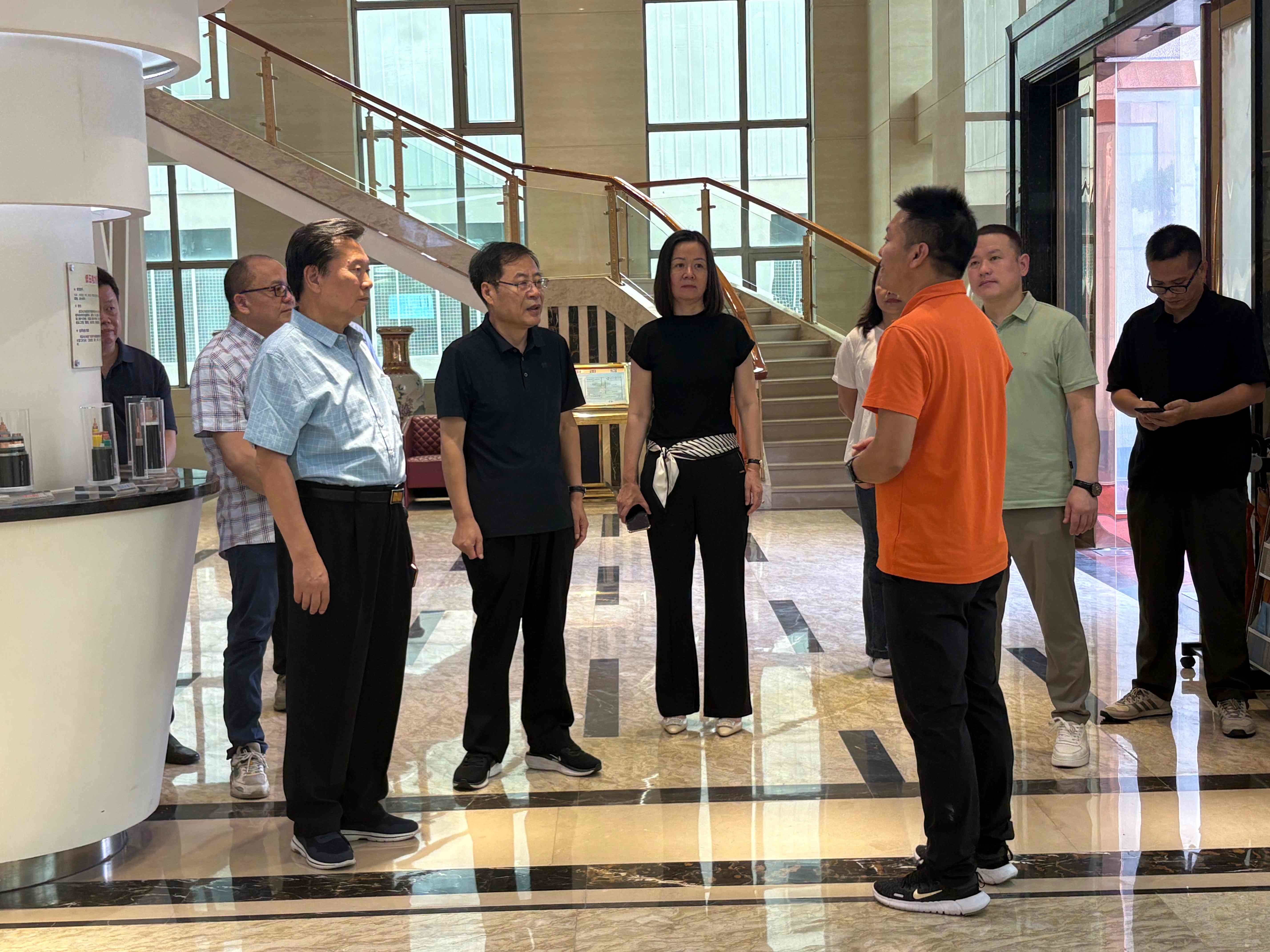 微信图片_20250916085249_1516_48 微信图片_20250916085249_1516_48