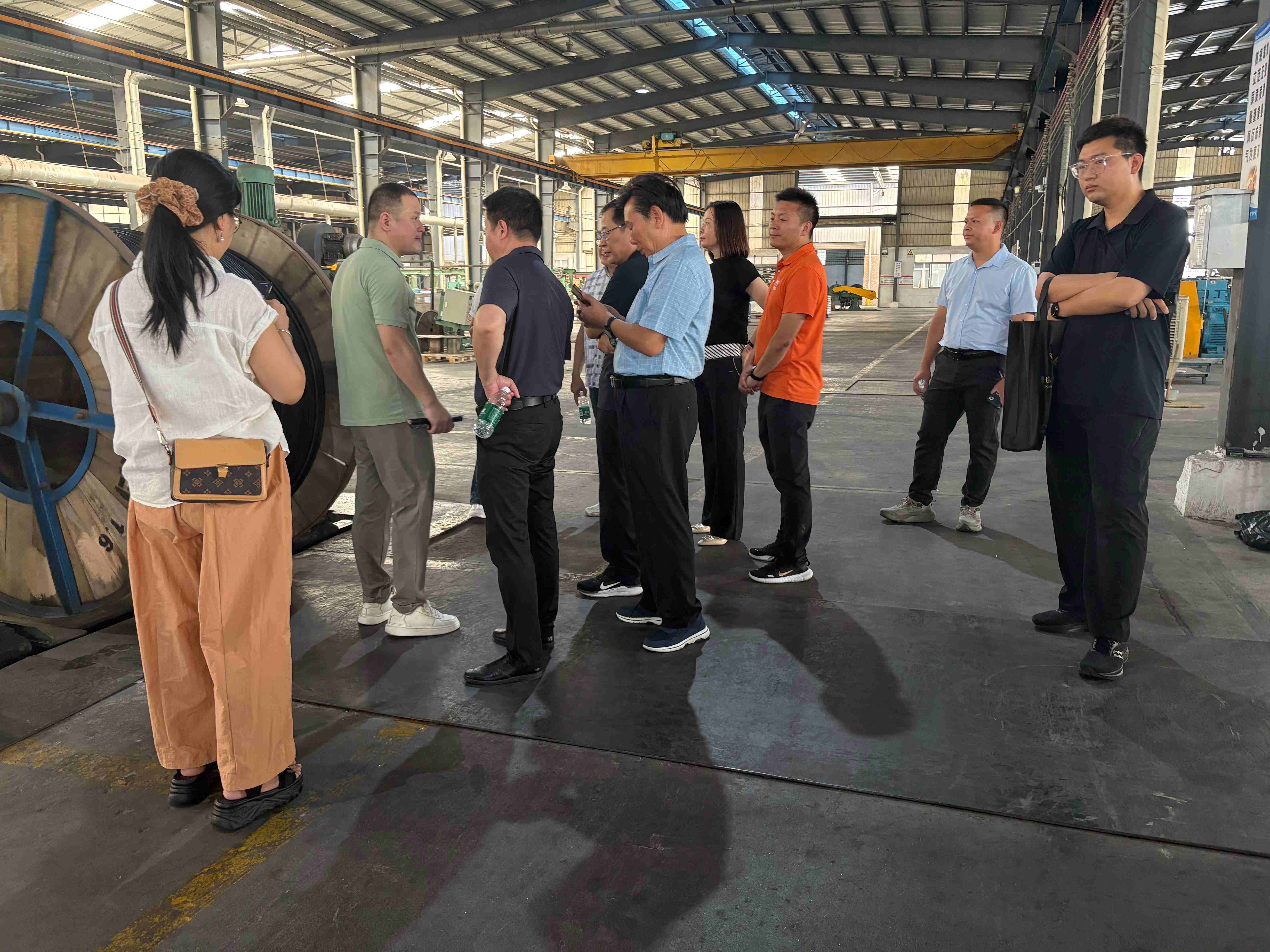 微信图片_20250916085300_1518_48 微信图片_20250916085300_1518_48